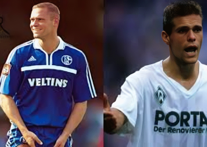 Thorsten Legat Beitrittsdaten Unlocking the Power of Seamless Membership Integration