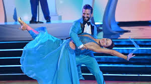 Deutsche Pornodarsteller Ein Blick hinter die Kulissen einer oft missverstandenen Branche