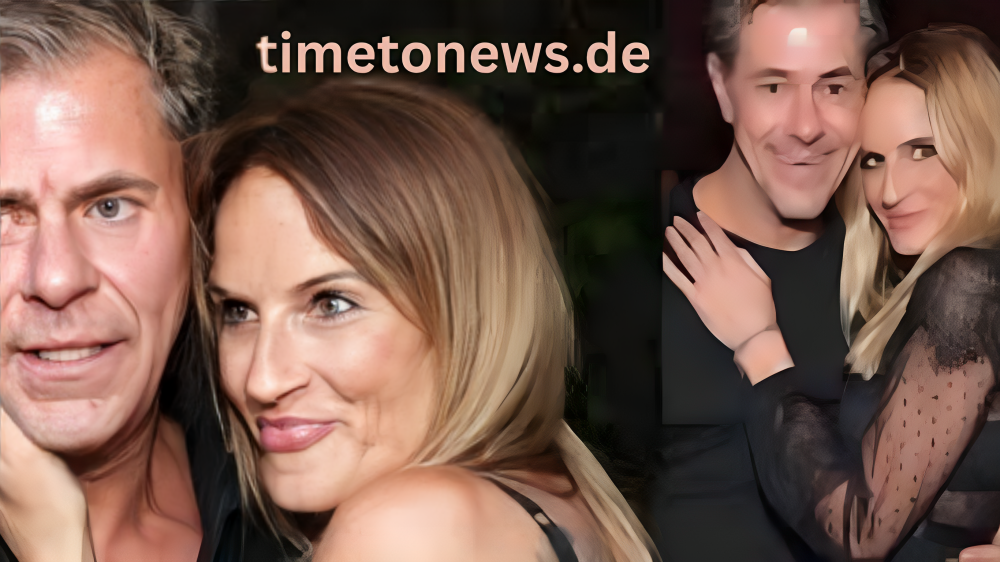 Discovering the Heartwarming World of Klara-Magdalena Martinek Geschwister