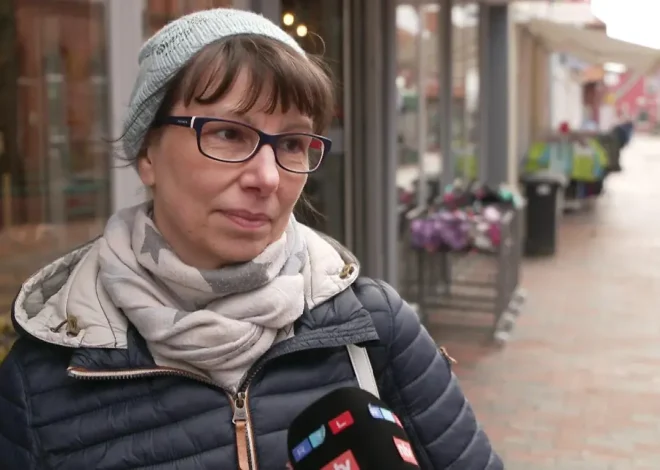 Arian Gefunden Heute Eltern A Heartfelt Tale of Community and Resilience