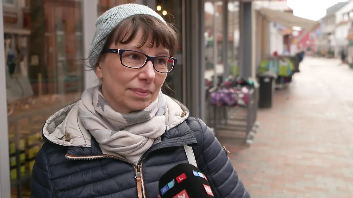 Arian Gefunden Heute Eltern A Heartfelt Tale of Community and Resilience