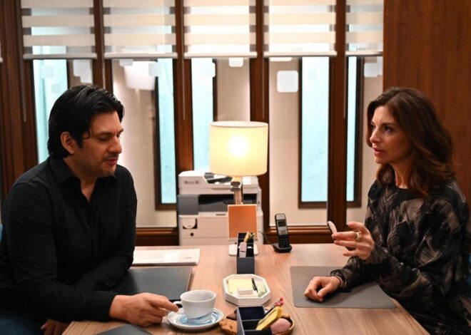 AWZ verpasst Kein Problem, du kannst alles nachholen!