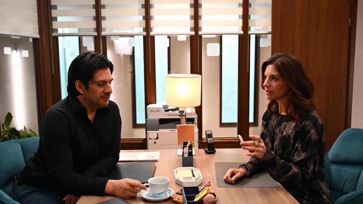 AWZ verpasst Kein Problem, du kannst alles nachholen!