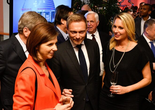 ntv nachrichten deutschland A Beacon of Reliable Information