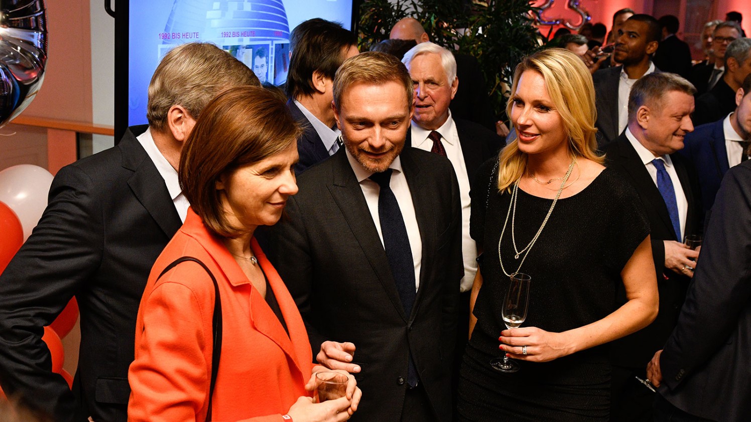 ntv nachrichten deutschland A Beacon of Reliable Information