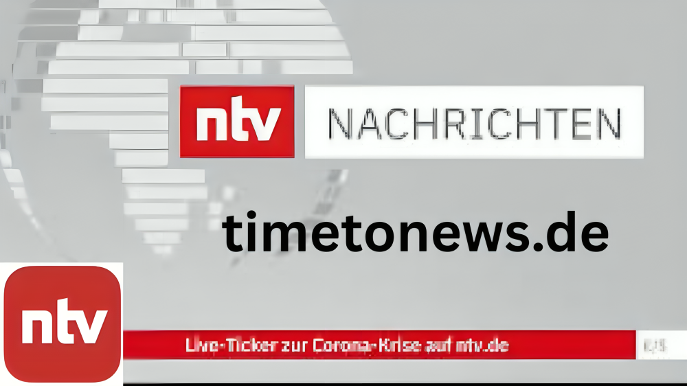 ntv Aktuelle Nachrichten Ihr Tor zur Welt der Frischen Meldungen
