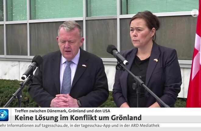 Tagesschau 100 Sekunden Die schnelle Nachrichtenwelt