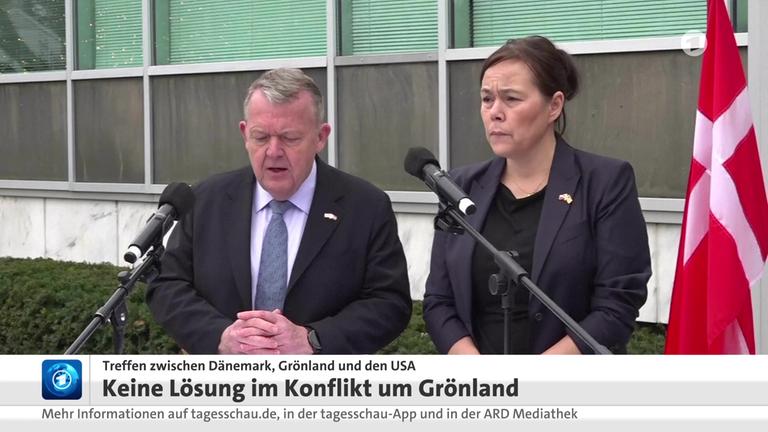 Tagesschau 100 Sekunden Die schnelle Nachrichtenwelt