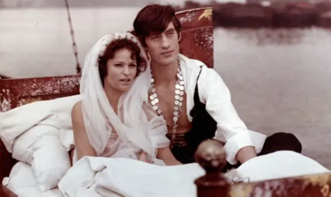 Marion Glatzeder Eine starke Frau im Schatten des Rampenlichts