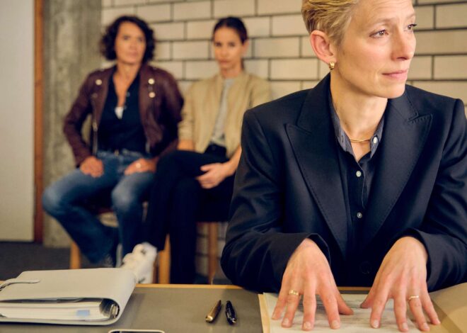 tatort heute kritik Ein spannender Einblick in den Kölner Krimi