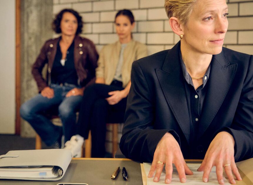 tatort heute kritik Ein spannender Einblick in den Kölner Krimi