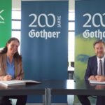 AOK Rheinland Pfalz Saarland