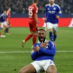 Schalke News