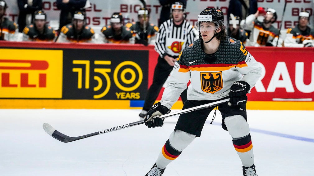 Eishockey Finale TV Capturing the Thrill of Ice Hockey’s Biggest Moments on Screen