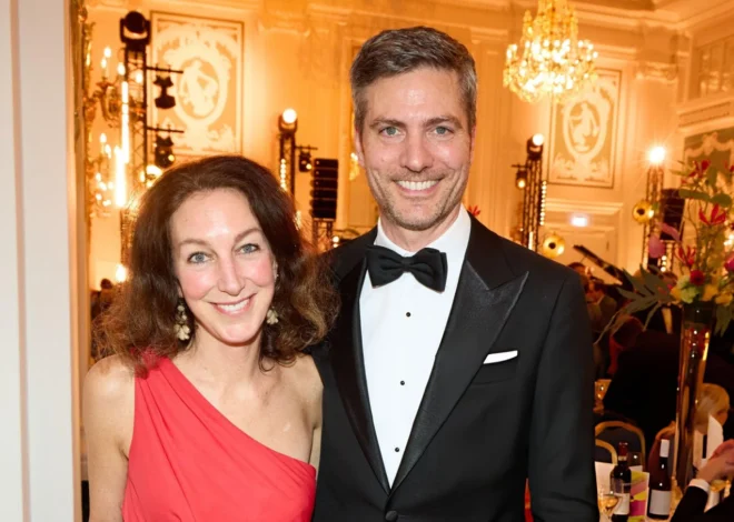 Tanja Flister Wikipedia An Introduction