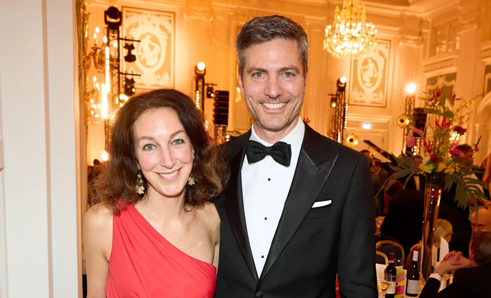 Tanja Flister Wikipedia An Introduction