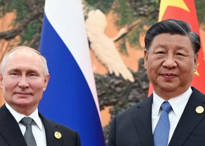 China Taiwan Navigating a Complex Relationship