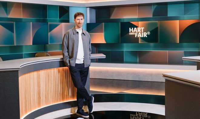 Gäste Hart aber Fair Heute