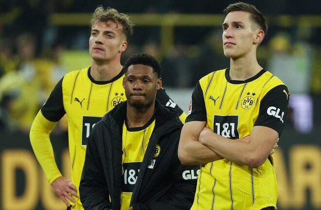 teilnehmer: vfl wolfsburg tabelle