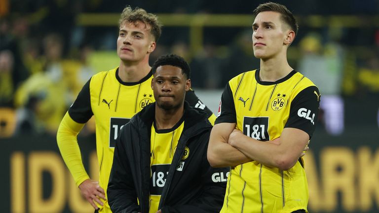 teilnehmer: vfl wolfsburg tabelle