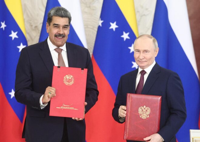 russland Das größte Land der Welt und seine unerschöpflichen Facetten