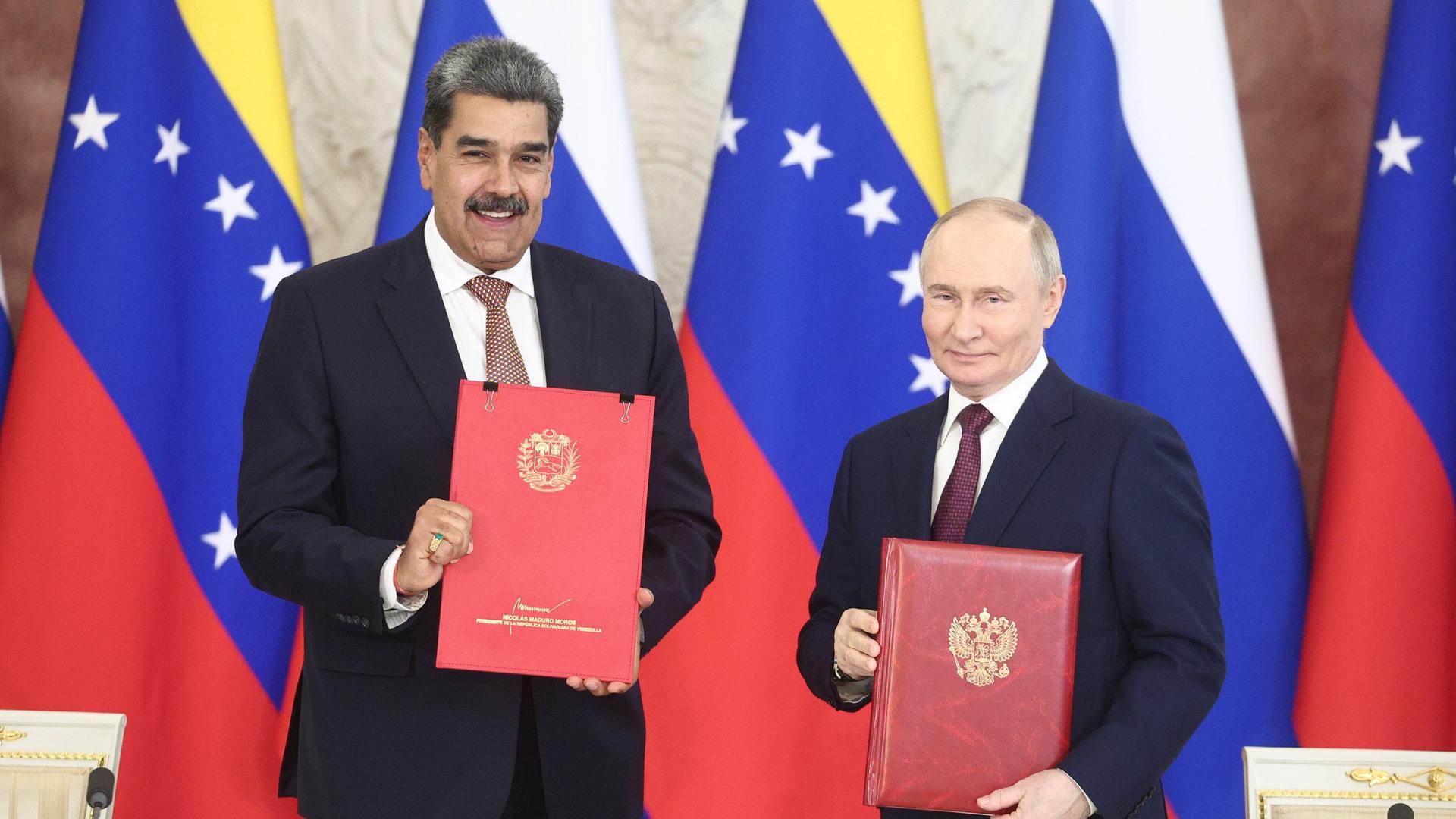 russland Das größte Land der Welt und seine unerschöpflichen Facetten