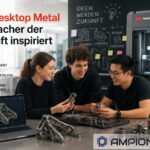 Desktop Metal