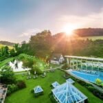 Wellness Hotel NRW
