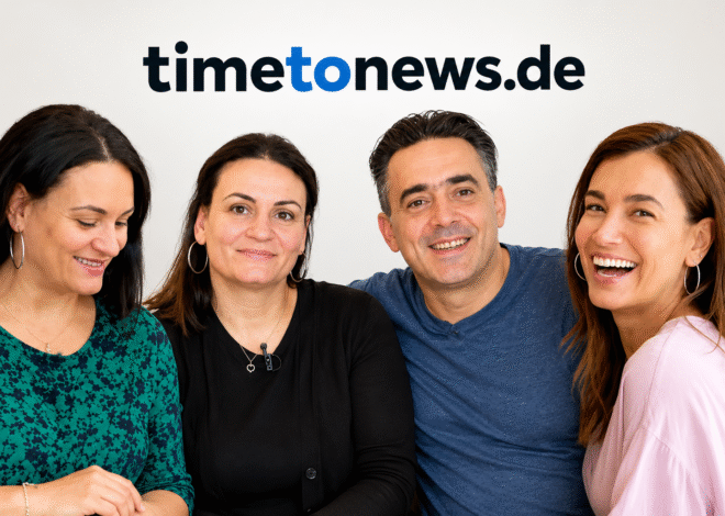 Maria Zarrella: Her Life, Career, Family and Connection to German Gastronomy