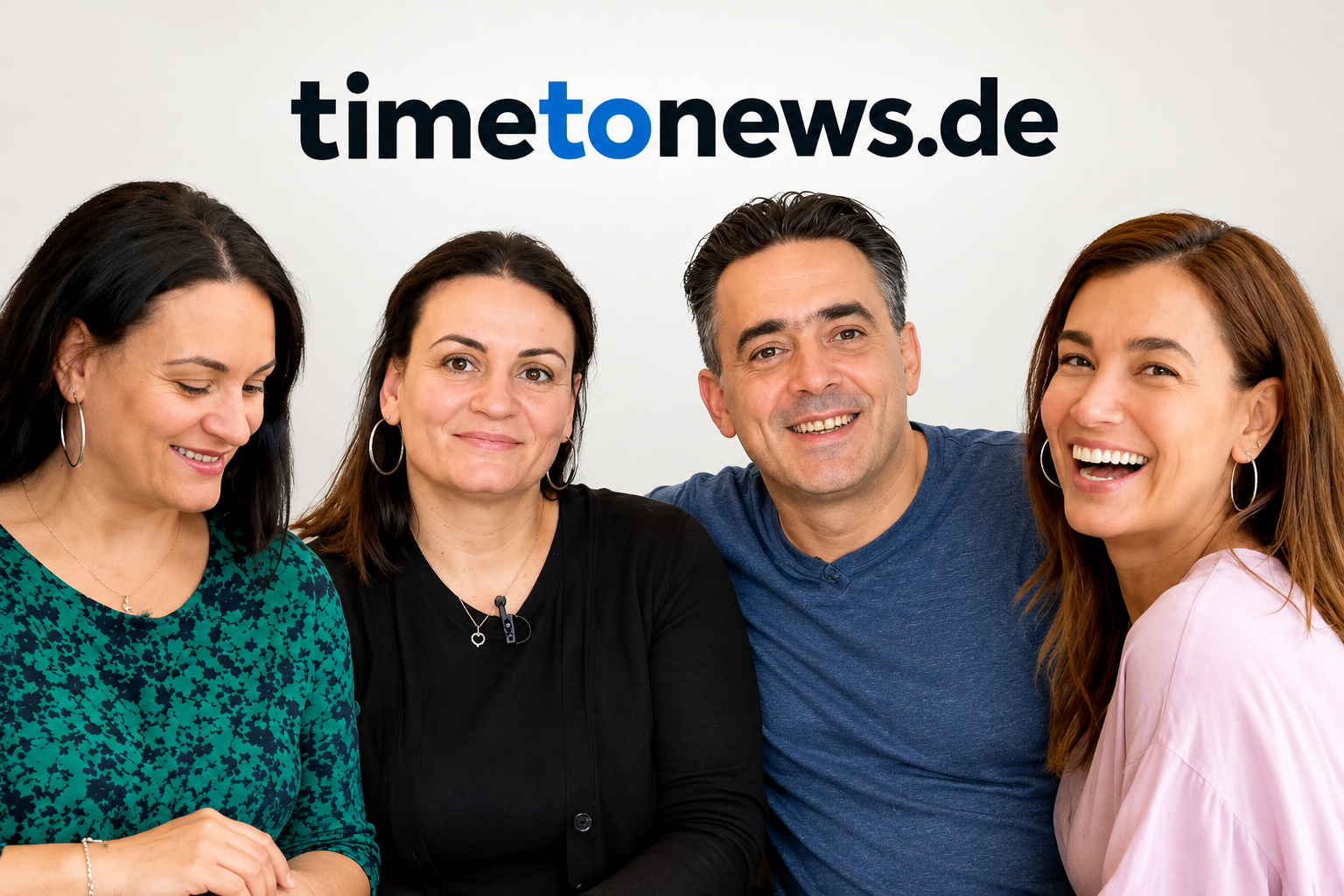 Maria Zarrella: Her Life, Career, Family and Connection to German Gastronomy