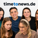 Schulausfall Niedersachsen