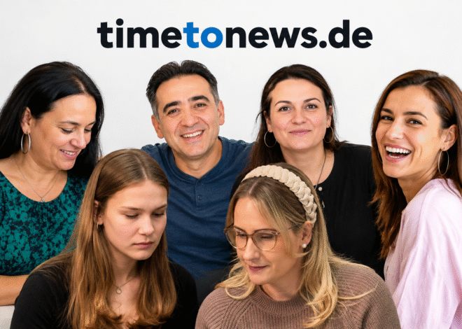Schulausfall Niedersachsen: Wann fällt die Schule aus und wo gibt es aktuelle Informationen?