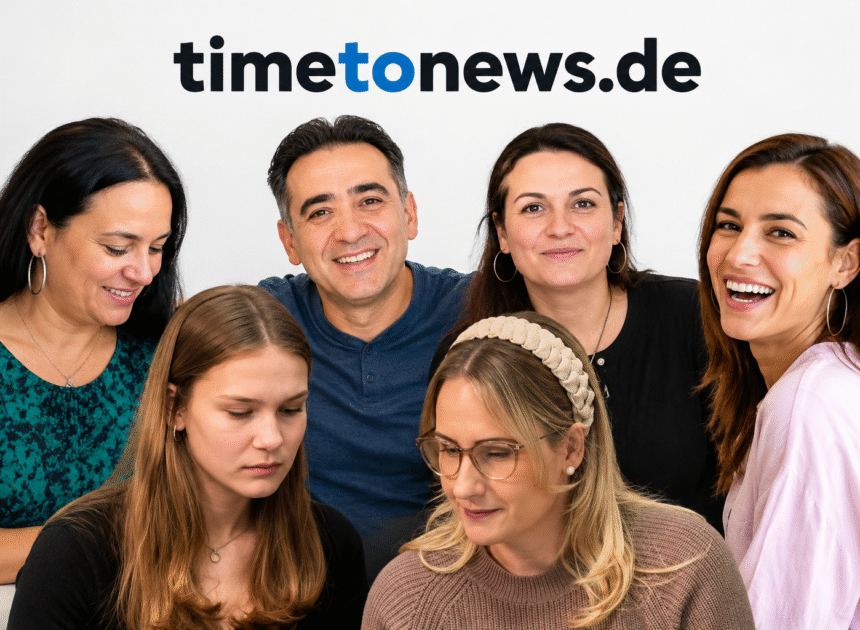 Schulausfall Niedersachsen: Wann fällt die Schule aus und wo gibt es aktuelle Informationen?
