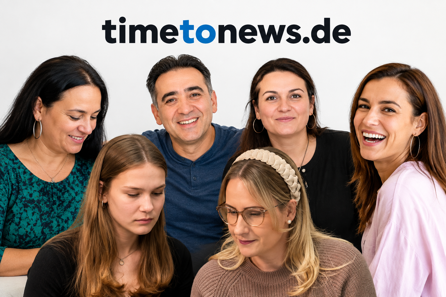 Schulausfall Niedersachsen: Wann fällt die Schule aus und wo gibt es aktuelle Informationen?