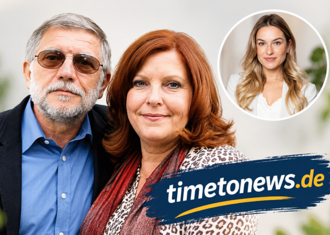 Eileen Schindler verstorben – Erinnerungen an ihr Leben und Engagement